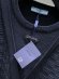 Prada - Мужская кофта свитер TI_2112PR2