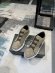 Prada - Мужские ботинки кроссовки A1_0801PR5