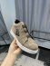 Prada - Мужские ботинки кроссовки A1_0801PR5