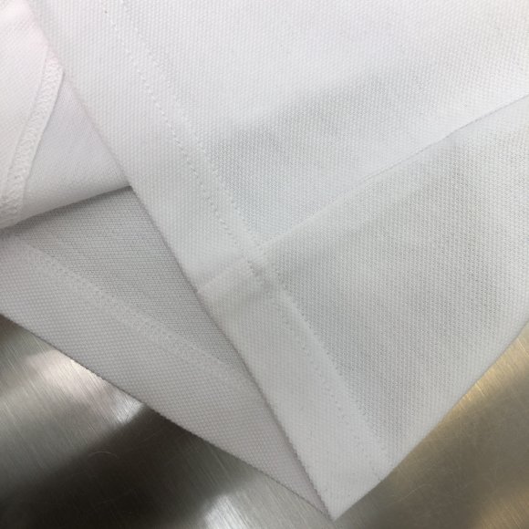 Dior - Мужская футболка майка поло DZ_2203DI3 Dior - Мужская футболка майка поло DZ_2203DI3