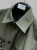 Prada - Мужская рубашка жакет TI_0605PR1