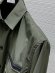 Prada - Мужская рубашка жакет TI_0605PR1
