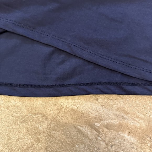 Canada Goose - Мужская футболка майка 2шт MI_2705CG5