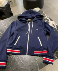 Celine - Мужская кофта толстовка TJ_1508CE12 Celine - Мужская кофта толстовка TJ_1508CE12