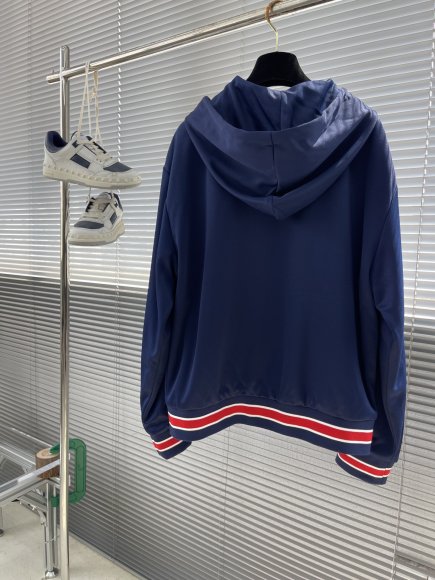 Celine - Мужская кофта толстовка TJ_1508CE12