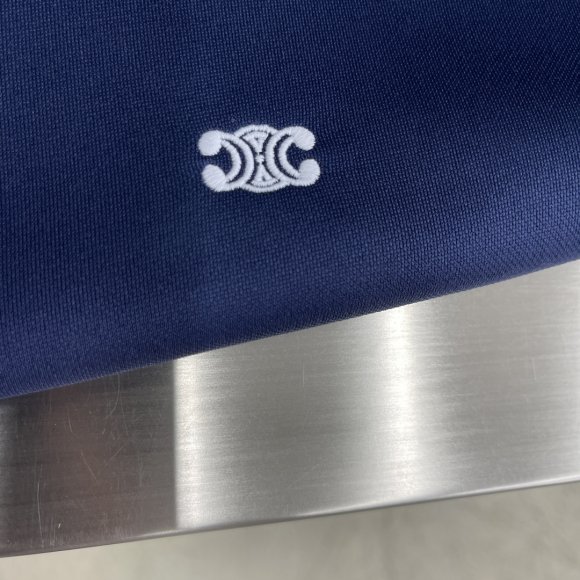 Celine - Мужская кофта толстовка TJ_1508CE12