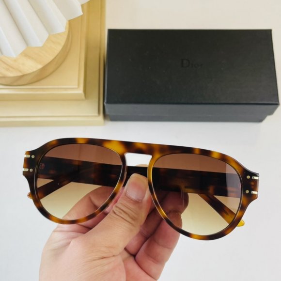 Dior очки K2_2504DI3