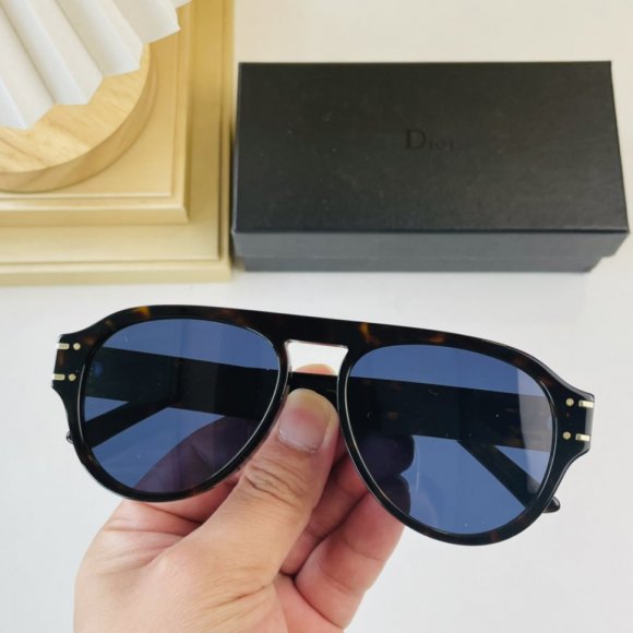 Dior очки K2_2504DI3