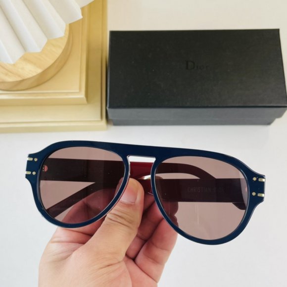 Dior очки K2_2504DI3