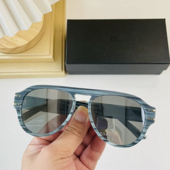 Dior очки K2_2504DI3