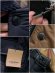 Burberry - Мужская стеганая куртка TI_2908BU7