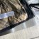 Burberry - Мужская куртка пуховик TJ_0511BU6