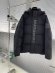 Burberry - Мужская куртка пуховик TJ_0511BU6