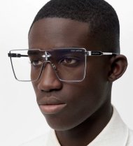 Louis Vuitton Солнцезащитные очки BO_1907LV8