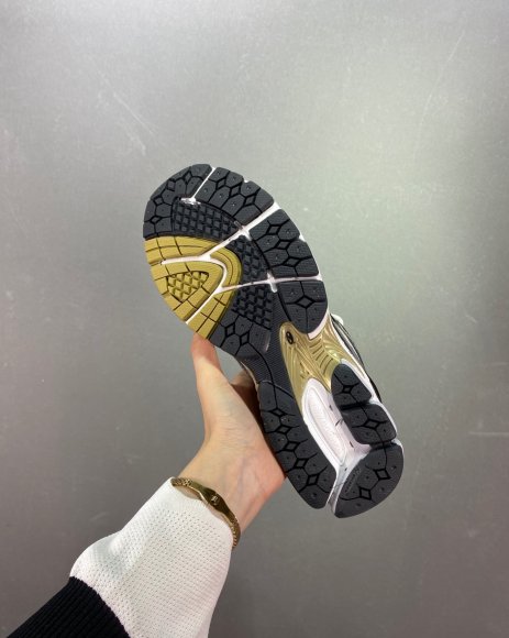 New Balance 1906R Мужские кроссовки ZO_2601NB5