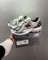 New Balance 1906R Мужские кроссовки ZO_2601NB5