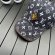 Louis Vuitton - Бейсболка кепка AO_2404LV3