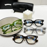 Chrome Hearts Солнцезащитные очки GL_0302CH2 Chrome Hearts Солнцезащитные очки GL_0302CH2