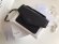 Givenchy Duetto Shoulder Женская сумка- мессенджер GI_1202GI4W