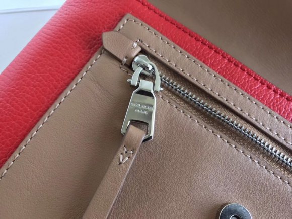 Givenchy Duetto Shoulder Женская сумка- мессенджер GI_1202GI4W Givenchy Duetto Shoulder Женская сумка- мессенджер GI_1202GI4W