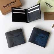 Burberry Кошелек CN_1802BU2
