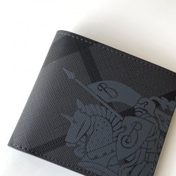 Burberry Кошелек CN_1802BU2