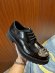 Alexander McQueen - Мужские туфли ботинки RR_2209AM1