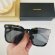 Balenciaga очки K2_2702BA10