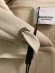 Burberry - Мужская кофта толстовка DZ_2411BU6