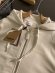 Burberry - Мужская кофта толстовка DZ_2411BU6