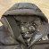Moncler - Мужская куртка пуховик MI_1112MO5