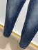 Emporio Armani - Мужские штаны джинсы TI_2112EA3