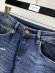Emporio Armani - Мужские штаны джинсы TI_2112EA3