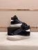 Y-3 Yohji-Yamamoto - Мужские кроссовки ботинки A1_0801YY6