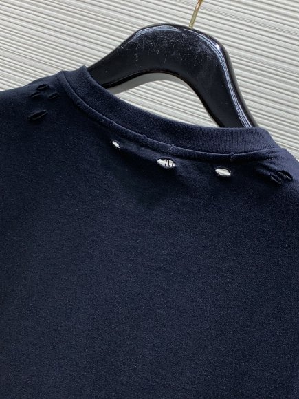 Chrome Hearts - Мужская футболка майка TI_0605CH2 Chrome Hearts - Мужская футболка майка TI_0605CH2