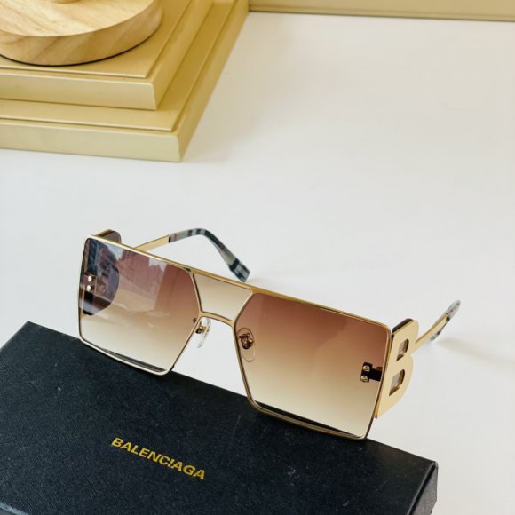 Burberry очки K2_2504BU4