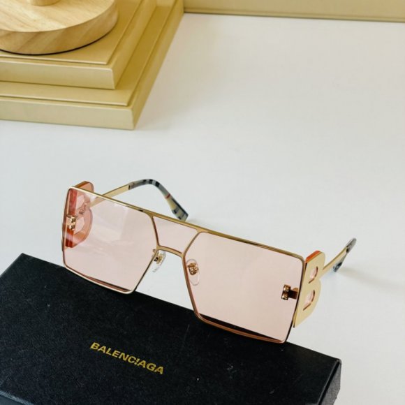 Burberry очки K2_2504BU4