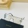 Burberry очки K2_2504BU4