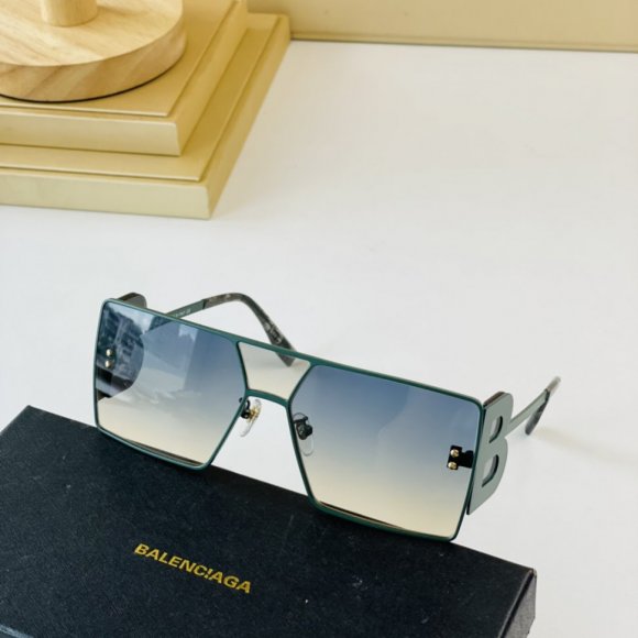 Burberry очки K2_2504BU4