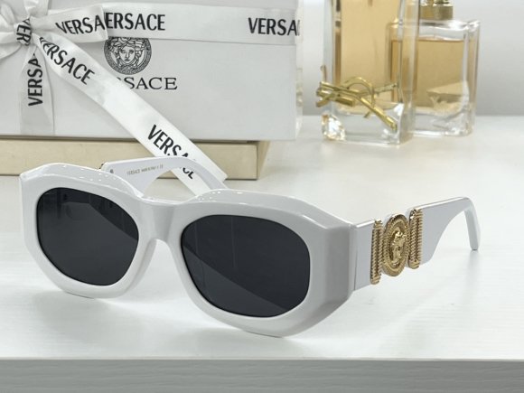 Versace очки BO_0205VE2