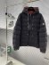 Moncler - Мужская куртка пуховик TJ_2310MO3