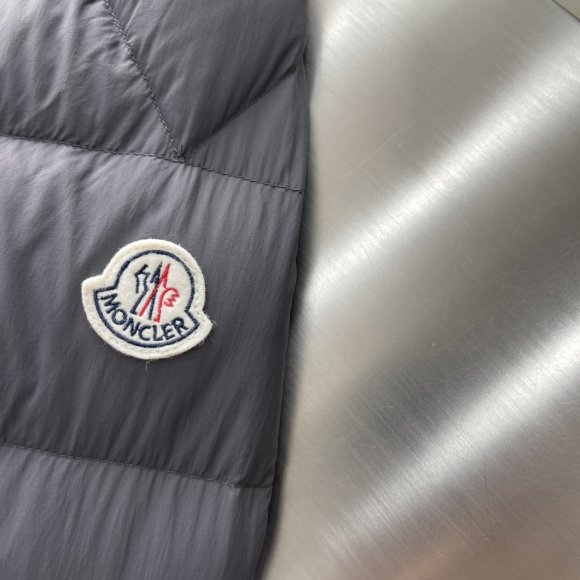 Moncler - Мужская куртка пуховик TJ_2310MO3 Moncler - Мужская куртка пуховик TJ_2310MO3