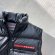 Prada - Мужской жилет пуховик TJ_0511PR7