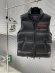 Prada - Мужской жилет пуховик TJ_0511PR7