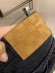 Louis Vuitton - Мужские штаны джинсы DZ_2312LV4