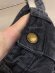 Louis Vuitton - Мужские штаны джинсы DZ_2312LV4