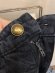 Louis Vuitton - Мужские штаны джинсы DZ_2312LV4