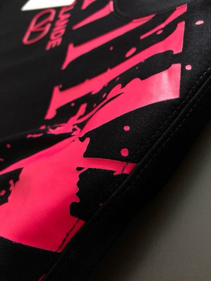 Valentino - Мужская футболка майка DZ_1202VA8