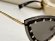 Valentino Солнцезащитные очки BO_1907VA9