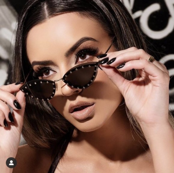 Valentino Солнцезащитные очки BO_1907VA9
